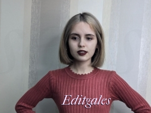 Editgales