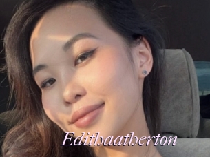 Edithaatherton