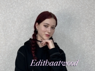Edithaatwood
