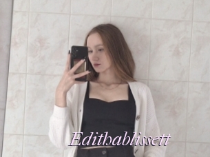 Edithablissett