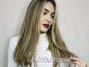 Edithatwood
