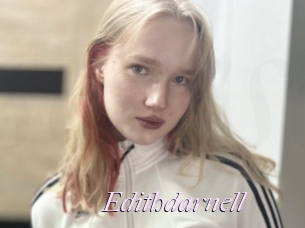 Edithdarnell