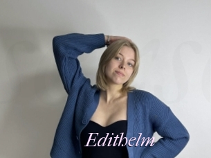Edithelm