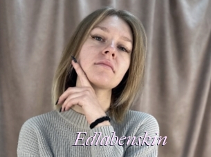 Edlabenskin