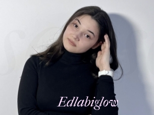 Edlabiglow