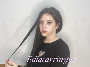 Edlacarrington