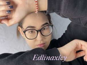 Edlinaxley
