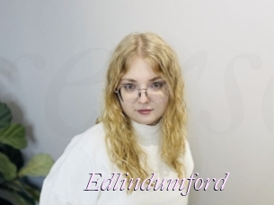 Edlindumford
