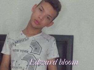 Edward_bloom