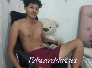 Edwarddavies