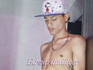 Edwardmilleer