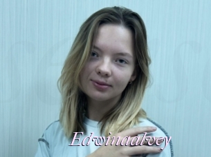 Edwinaalvey
