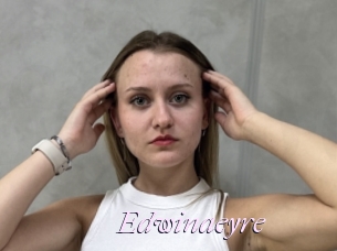 Edwinaeyre