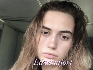 Edwinafort