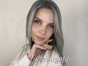 Edwinagapp