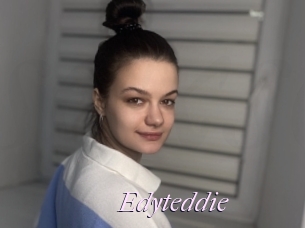 Edyteddie