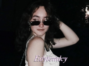 Edytemley