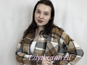 Edythcantrell