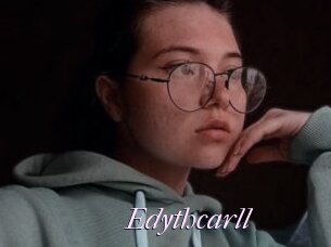 Edythcarll