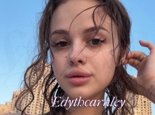 Edythcarnley