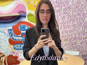 Edythdanley