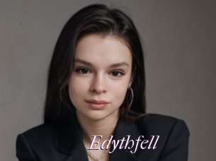 Edythfell