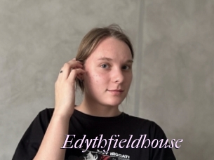 Edythfieldhouse