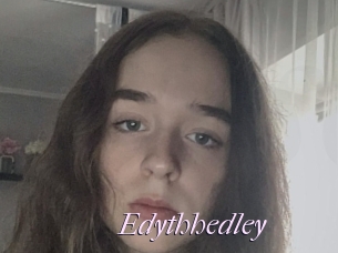 Edythhedley