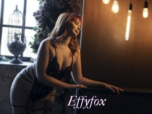 Effyfox
