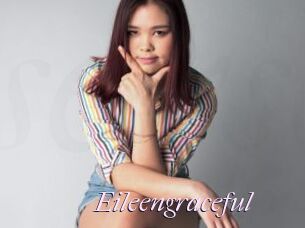 Eileengraceful