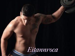 Eitannroca