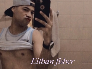 Eithan_fisher