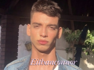 Eithanconnor