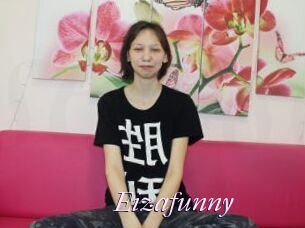 Eizafunny