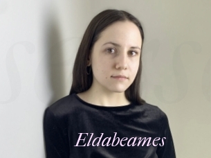 Eldabeames