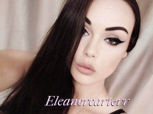 Eleanorcarterr