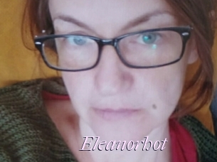 Eleanorhot