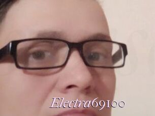 Electra69100