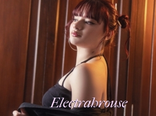 Electrahrouse