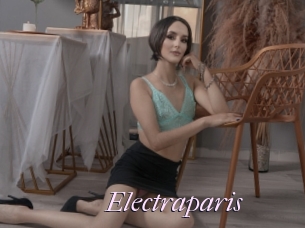 Electraparis