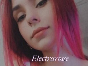 Electrarosse