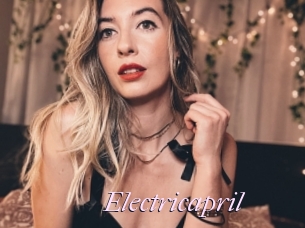 Electricapril