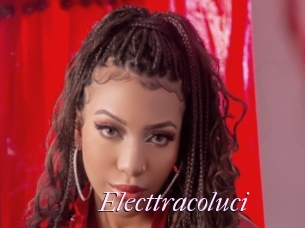 Electtracoluci