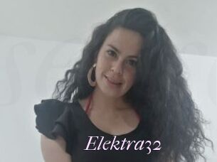 Elektra32