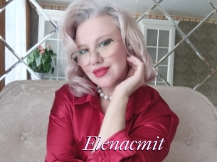 Elenacmit