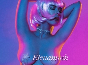 Elenamusk