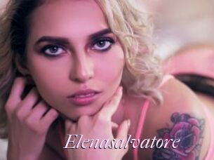 Elenasalvatore