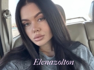 Elenazolton
