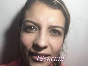 Elencum