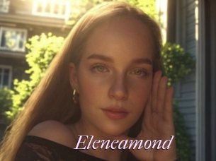 Eleneamond